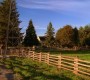 814Smallville0510.jpg