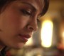 814Smallville0511.jpg