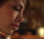 814Smallville0513.jpg