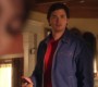 814Smallville0515.jpg