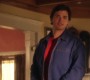 814Smallville0516.jpg