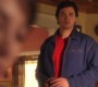 814Smallville0519.jpg