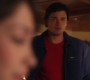 814Smallville0520.jpg