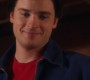 814Smallville0521.jpg