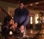 814Smallville0522.jpg