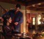 814Smallville0523.jpg