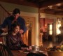 814Smallville0524.jpg