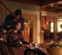 814Smallville0525.jpg