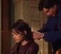 814Smallville0526.jpg