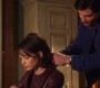 814Smallville0527.jpg