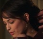 814Smallville0528.jpg
