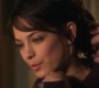 814Smallville0529.jpg