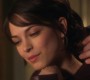 814Smallville0530.jpg