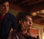 814Smallville0532.jpg