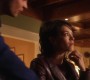 814Smallville0533.jpg