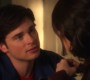 814Smallville0536.jpg
