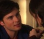 814Smallville0537.jpg