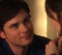 814Smallville0538.jpg