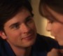 814Smallville0539.jpg