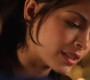 814Smallville0540.jpg