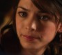 814Smallville0541.jpg