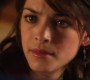 814Smallville0542.jpg