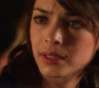 814Smallville0543.jpg