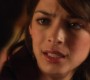 814Smallville0544.jpg