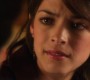 814Smallville0545.jpg