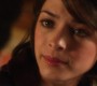 814Smallville0546.jpg