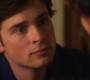 814Smallville0547.jpg