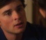 814Smallville0548.jpg