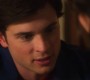 814Smallville0549.jpg