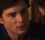 814Smallville0550.jpg