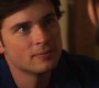 814Smallville0551.jpg