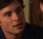 814Smallville0552.jpg