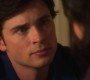 814Smallville0553.jpg