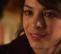814Smallville0554.jpg