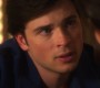 814Smallville0555.jpg