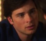 814Smallville0556.jpg
