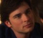 814Smallville0557.jpg