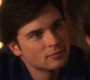 814Smallville0558.jpg
