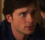814Smallville0559.jpg