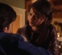814Smallville0560.jpg