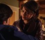814Smallville0561.jpg