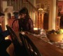 814Smallville0563.jpg