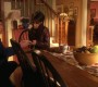 814Smallville0564.jpg