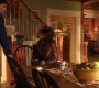 814Smallville0565.jpg