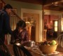 814Smallville0566.jpg