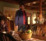 814Smallville0567.jpg